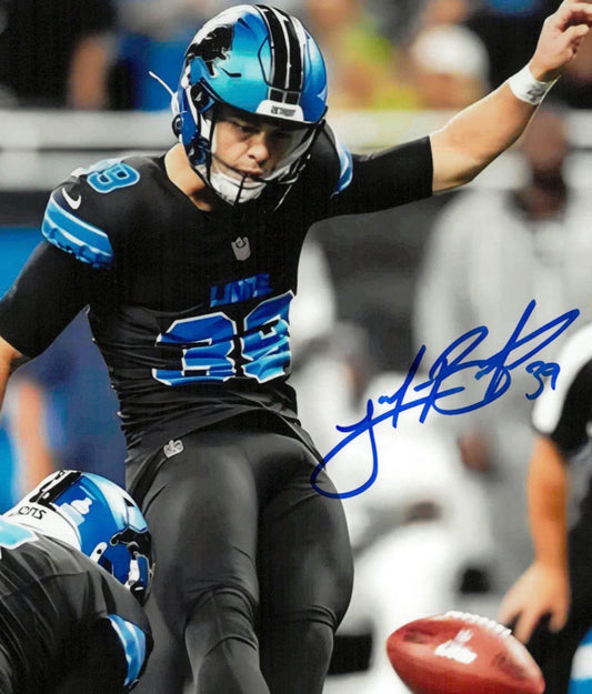 Bates, Jake - Deadline 5/18/26