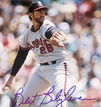 Blyleven, Bert - Deadline 7/12/26