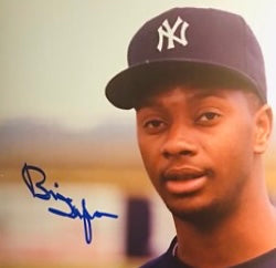 Taylor, Brien - Deadline 1/21/26