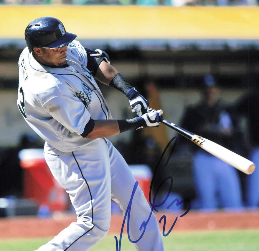 Cruz, Nelson - Deadline 11/10/26