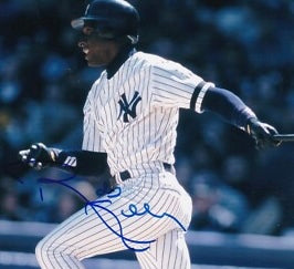 Kelly, Roberto - Deadline 1/21/26