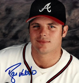 Klesko, Ryan - Deadline 9/15/25