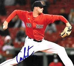 Whitlock, Garrett - Deadline 1/14/26