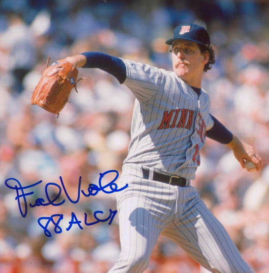 Viola, Frank - Deadline 1/14/26