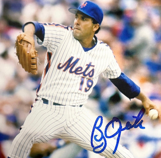 Ojeda, Bobby - Deadline 1/7/26