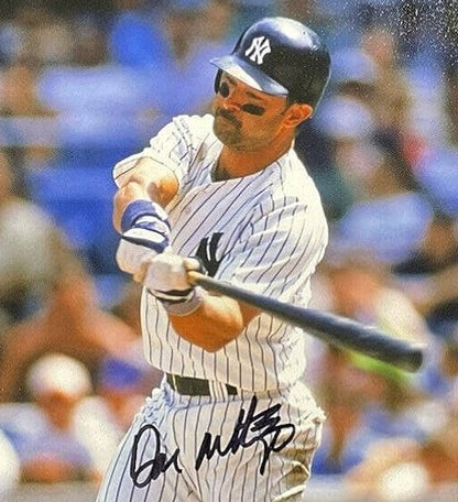 Mattingly, Don - Deadline 1/21/26