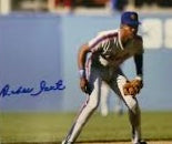 Santana, Rafael - Deadline 9/16/26