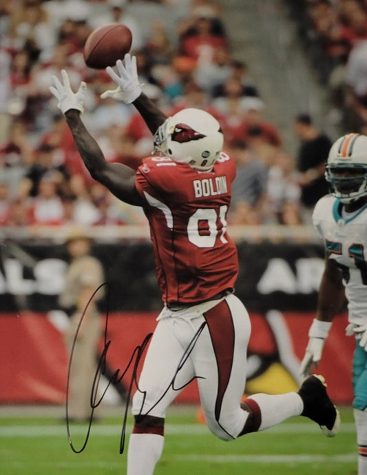Boldin, Anquan - Deadline 7/15/25
