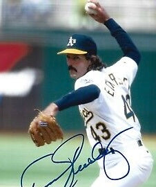 Eckersley, Dennis - Deadline 7/15/25