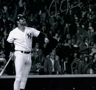 Chambliss, Chris - Deadline 1/21/26