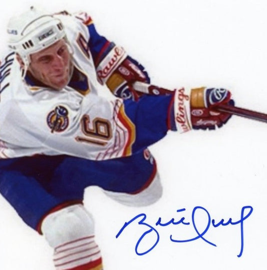 Hull, Brett - Deadline 10/24/26
