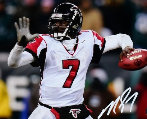 Vick, Michael - Deadline 7/15/25