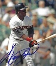 Mitchell, Kevin - Deadline 1/7/26