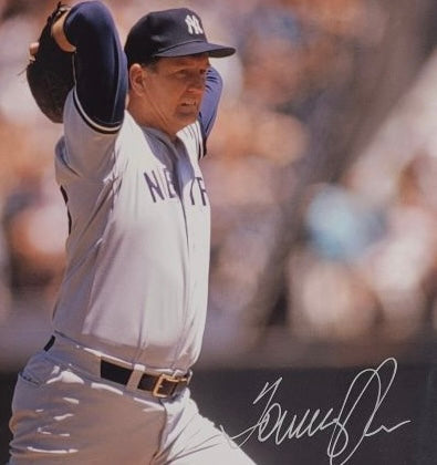 John, Tommy - Deadline 1/21/26