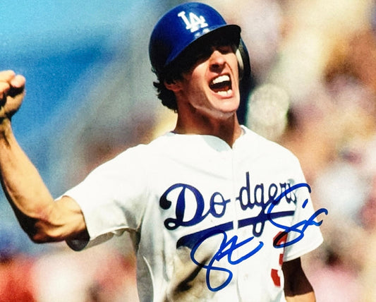 Sax, Steve - Deadline 1/21/26