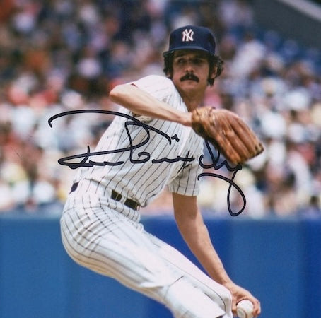 Guidry, Ron - Deadline 1/21/26