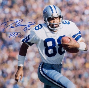 Pearson, Drew - Deadline 7/17/26