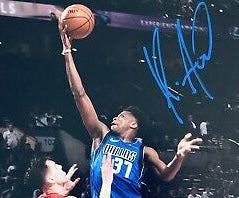 Antetokoumpo, Kostas - Deadline 7/20/25