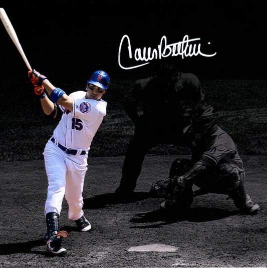 Beltran, Carlos - Deadline 7/15/26