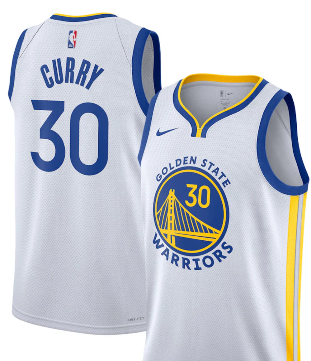 Curry, Steph - Deadline 1/16/26