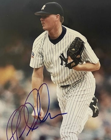 Nelson, Jeff - Deadline 1/21/26