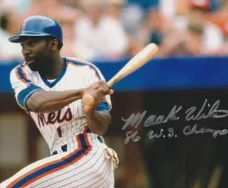 Wilson, Mookie - Deadline 9/16/26