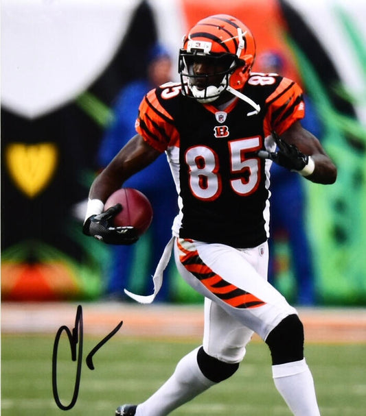 Johnson, Chad - Deadline - 12/3/25