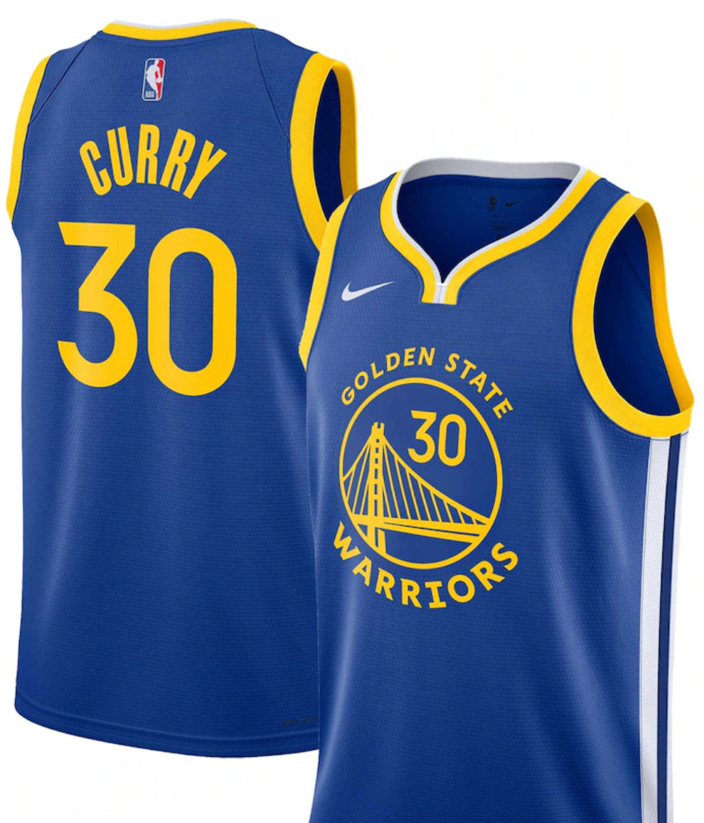 Curry, Steph - Deadline 1/16/26