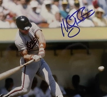 Tettleton, Mickey - Deadline 5/18/26