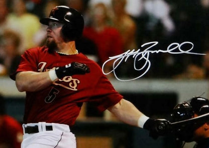 Bagwell, Jeff - Deadline 9/15/25