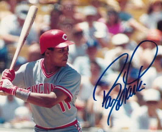 Larkin, Barry - Deadline 7/15/25