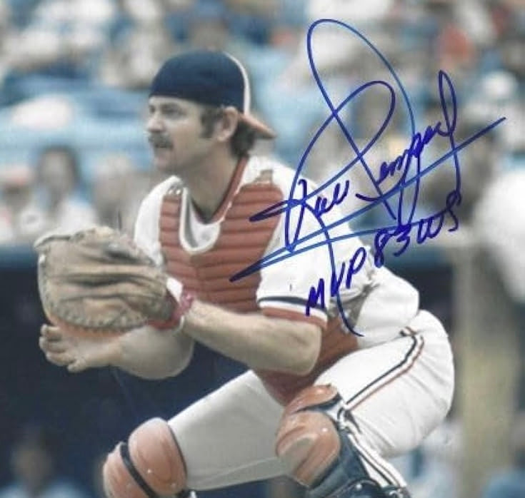 Dempsey, Rick - Deadline 1/21/26