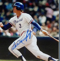 Murphy, Dale - Deadline 9/15/25