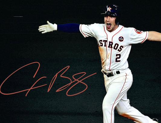 Bregman, Alex - Deadline 10/24/26