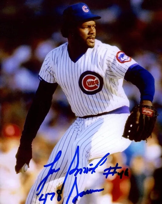 Smith, Lee - Deadline 11/10/25