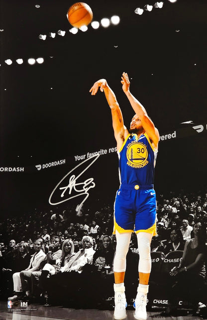 Curry, Steph - Deadline 1/16/26