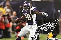 Peterson, Adrian - Deadline 9/16/26