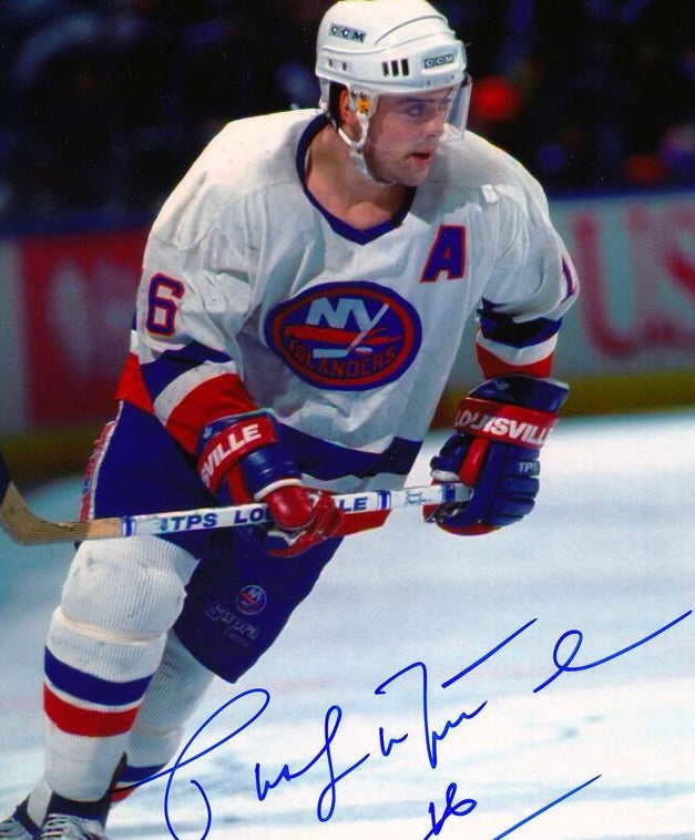 LaFontaine, Pat - Deadline 11/30/26